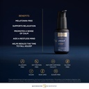 quicksilver-scientific-lipocalm-liposoma-4.jpg