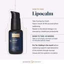 quicksilver-scientific-lipocalm-liposoma-6.jpg