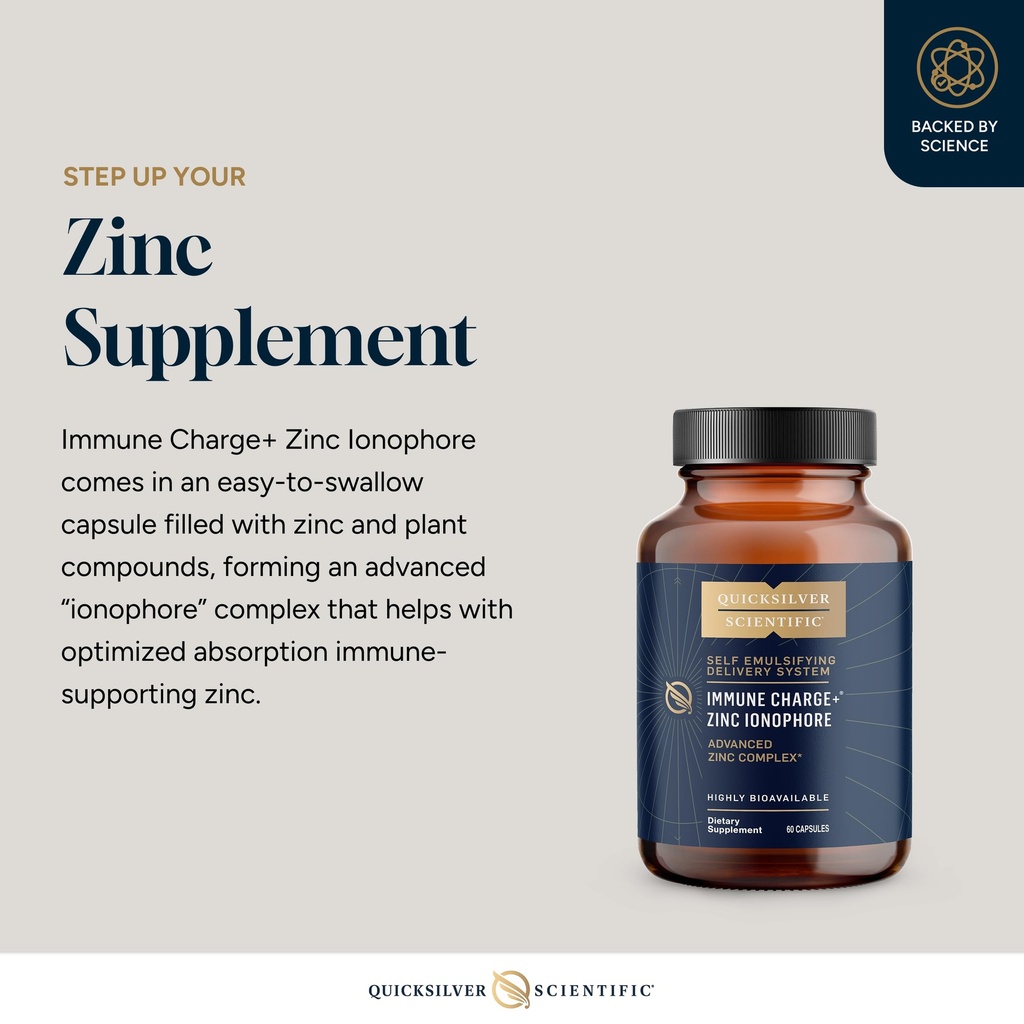 quicksilver-scientific-immune-charge-zin-3.jpg