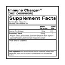 quicksilver-scientific-immune-charge-zin-2.jpg