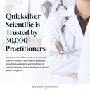 quicksilver-scientific-immune-charge-zin-5.jpg