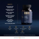 quicksilver-scientific-immune-charge-zin-4.jpg