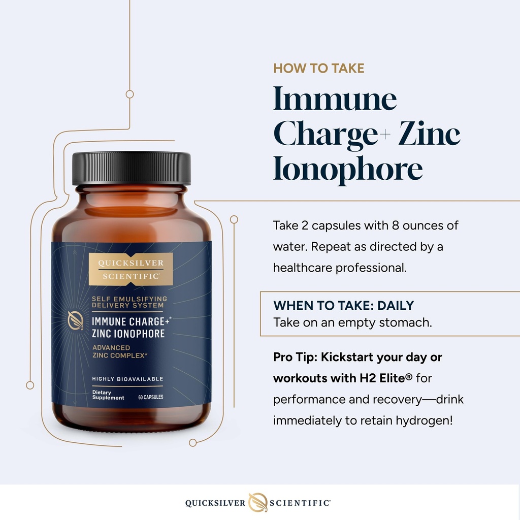 quicksilver-scientific-immune-charge-zin-6.jpg