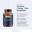 quicksilver-scientific-immune-charge-zin-6.jpg