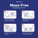 welmate-pain-patches-maximum-strength-li-4.jpg