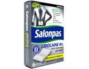 salonpas-lidocaine-special-6-pack-pain-r-2.jpg