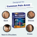 re-lieved-4-lidocaine-pain-relief-patche-6.jpg