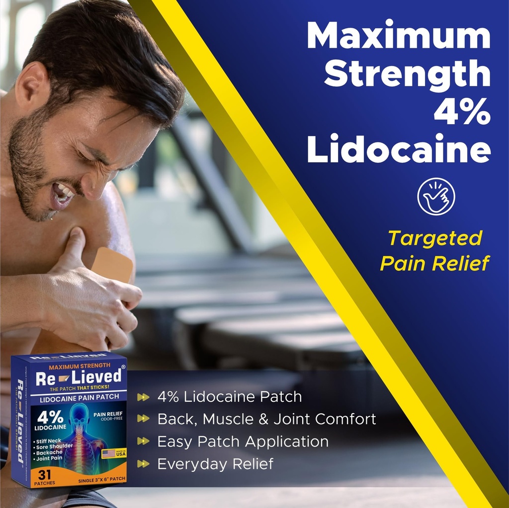 re-lieved-4-lidocaine-pain-relief-patche-2.jpg