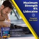 re-lieved-4-lidocaine-pain-relief-patche-2.jpg