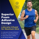 re-lieved-4-lidocaine-pain-relief-patche-4.jpg