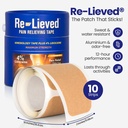 4-lidocaine-patches-pain-relief-wrap-bun-6.jpg