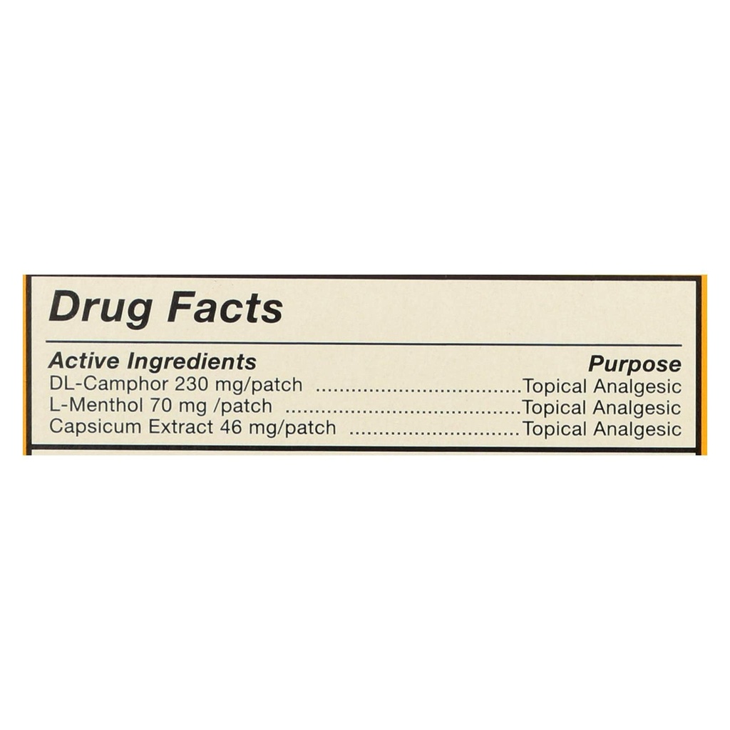 tiger-balm-pain-relieving-patch-large-4--3.jpg