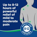 salonpas-relief-patches-large-9-ct-pack--3.jpg