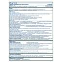 salonpas-relief-patches-large-9-ct-pack--5.jpg