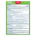 salonpas-relief-patches-large-9-ct-pack--4.jpg