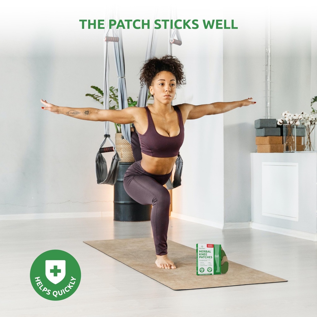 saluvera-warming-herbal-plaster-patches--6.jpg