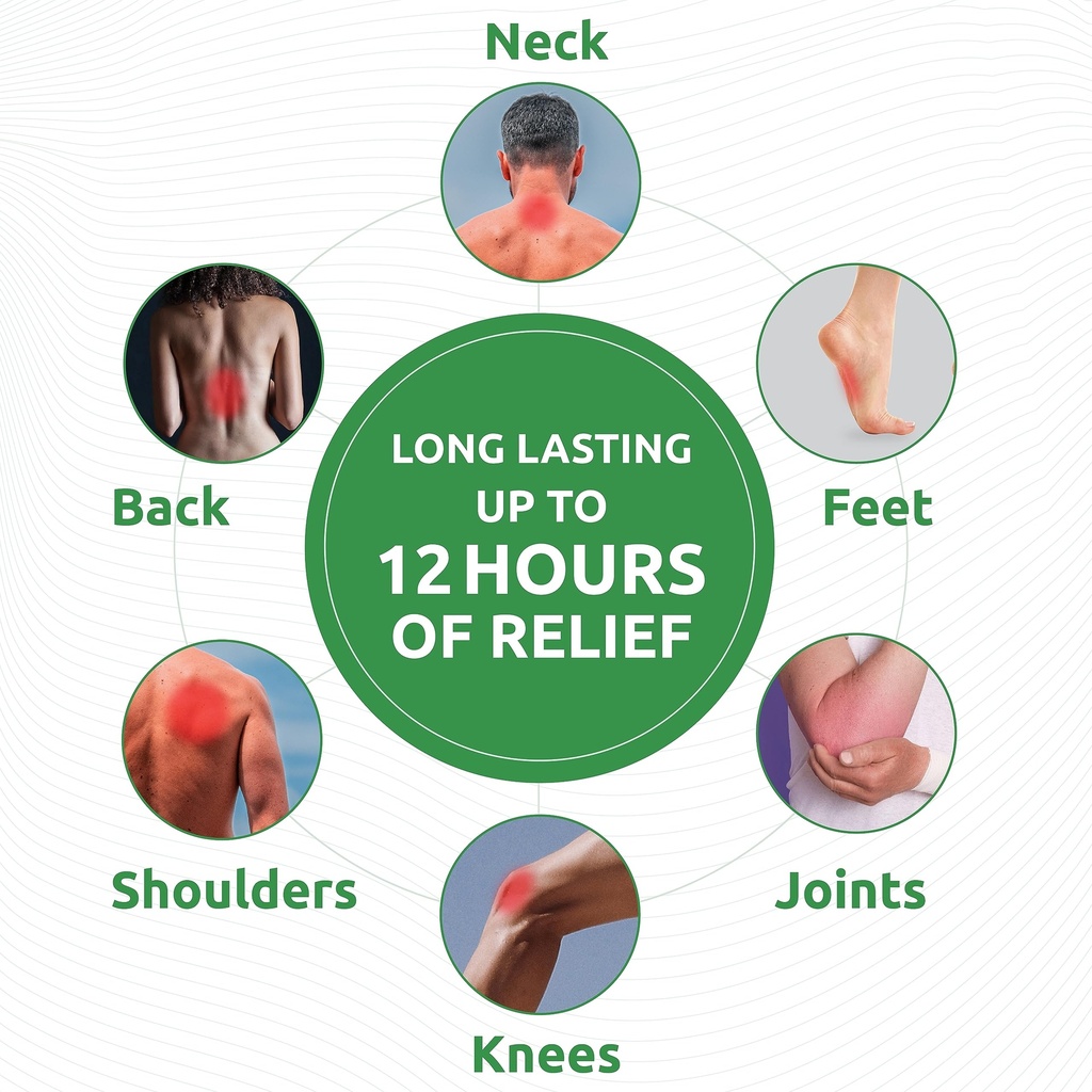 saluvera-warming-herbal-plaster-patches--2.jpg