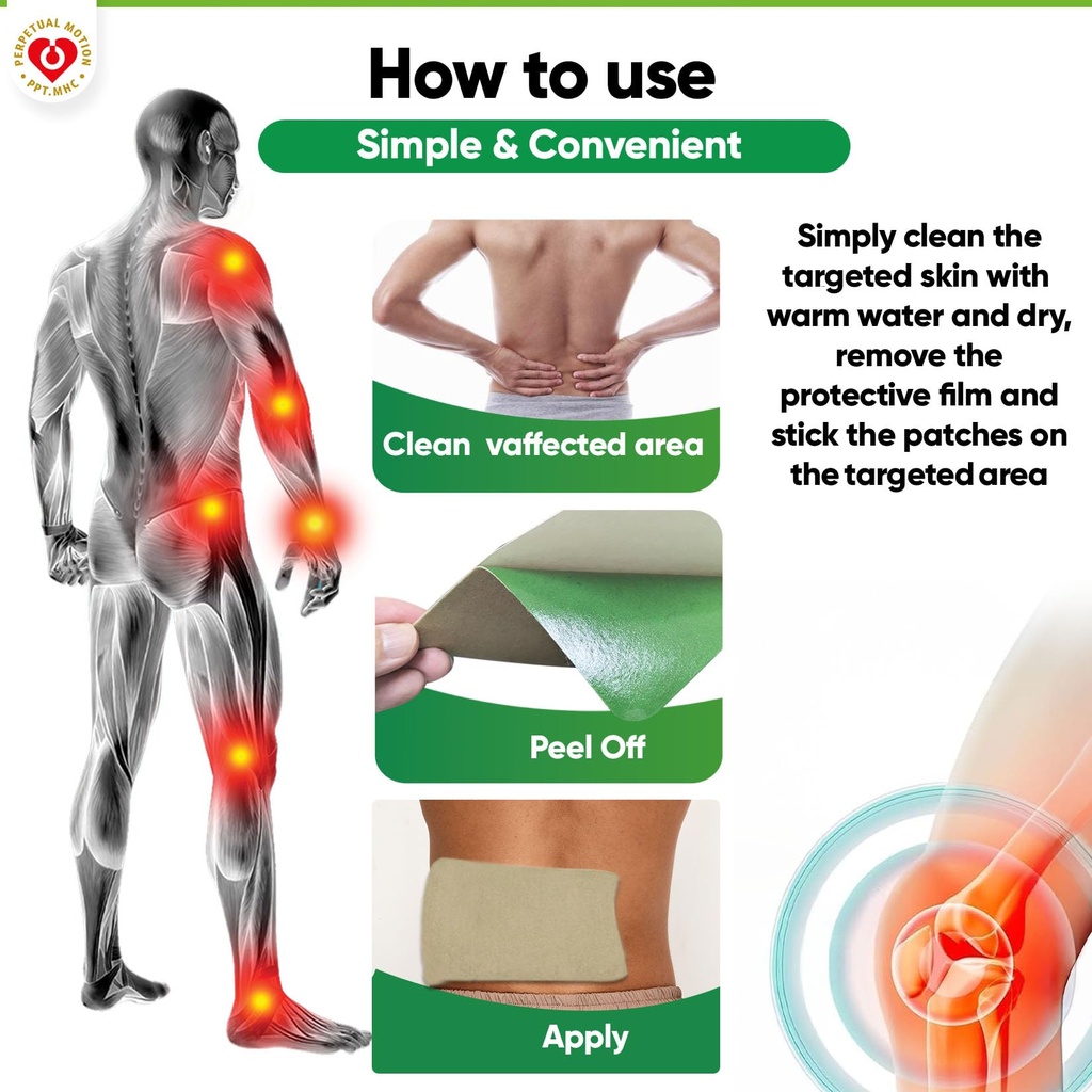 xl-heat-patches-for-back-extra-large-soo-5.jpg