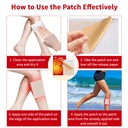 50-patches-capsaicin-patch-7-2-x-4-7-inc-6.jpg