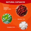 kongdy-20-pcs-capsaicin-heat-relief-patc-2.jpg