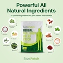 max-herbal-full-body-relief-patches-10-c-3.jpg