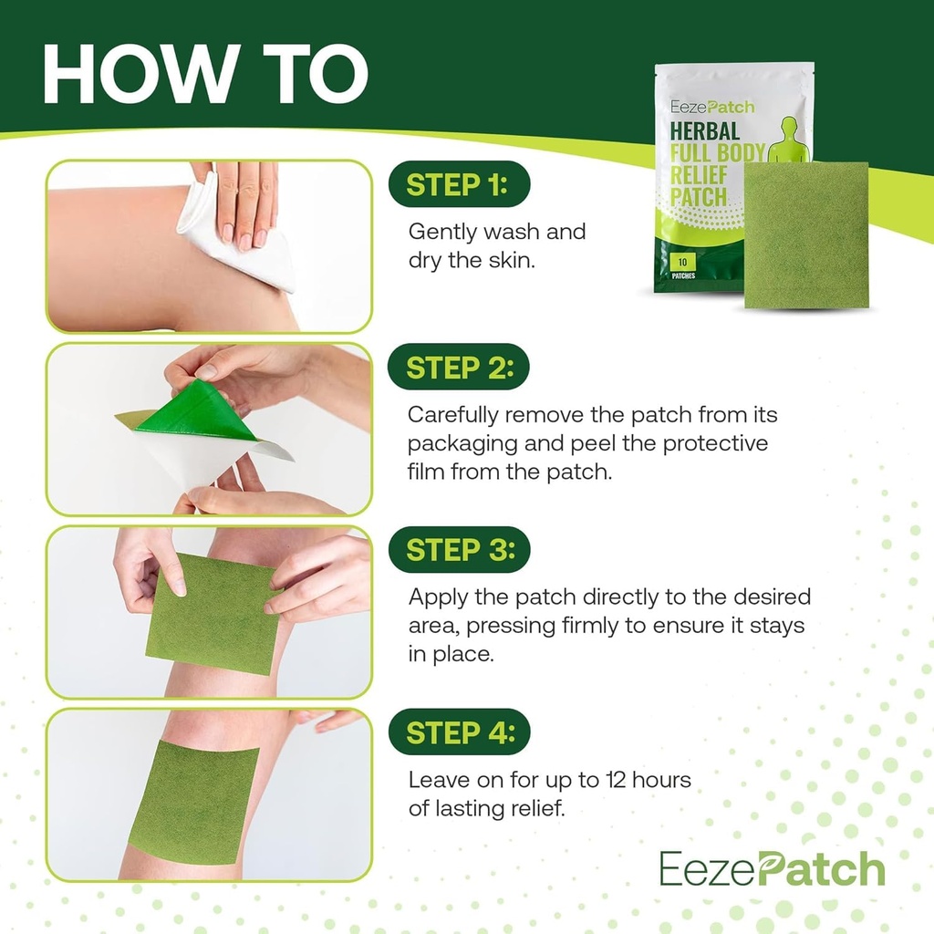 max-herbal-full-body-relief-patches-10-c-4.jpg