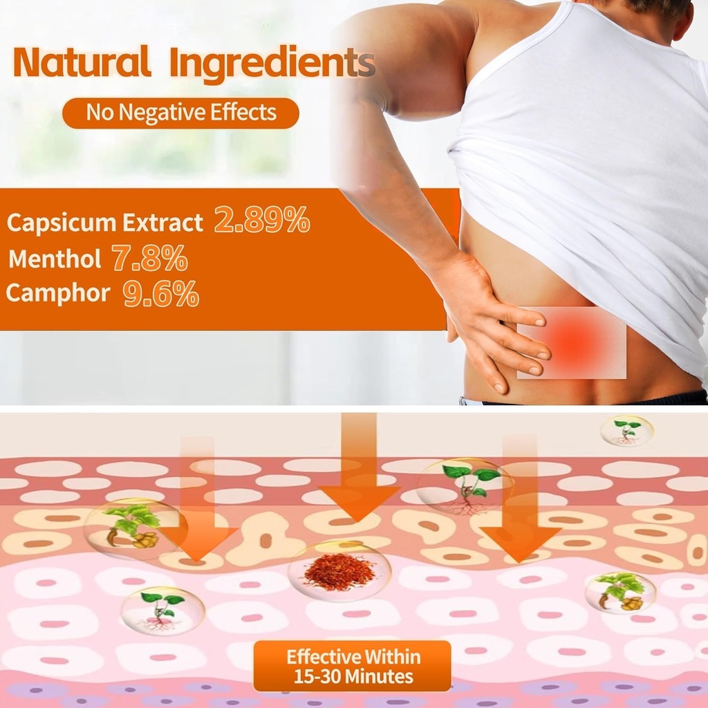 tiger-patches-50-count-capsaicin-patch-m-2.jpg