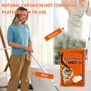 tiger-patches-50-count-capsaicin-patch-m-5.jpg
