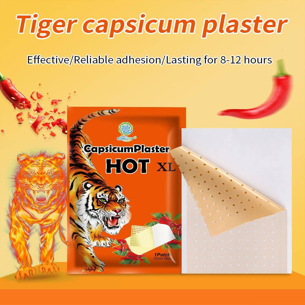 40-pcs-tiger-patches-chinese-red-tiger-h-6.jpg