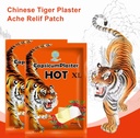40-pcs-tiger-patches-chinese-red-tiger-h-2.jpg