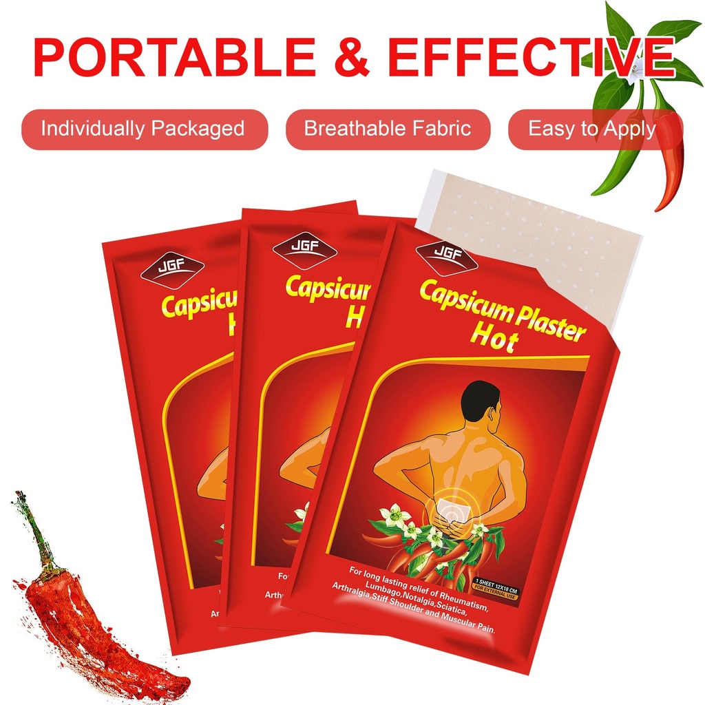 capsaicin-patches-20-pack-4-72-x7-08-hot-5.jpg