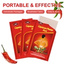 capsaicin-patches-20-pack-4-72-x7-08-hot-5.jpg