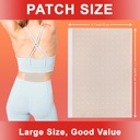 capsaicin-patches-20-pack-4-72-x7-08-hot-2.jpg