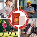 capsaicin-patches-20-pack-4-72-x7-08-hot-6.jpg