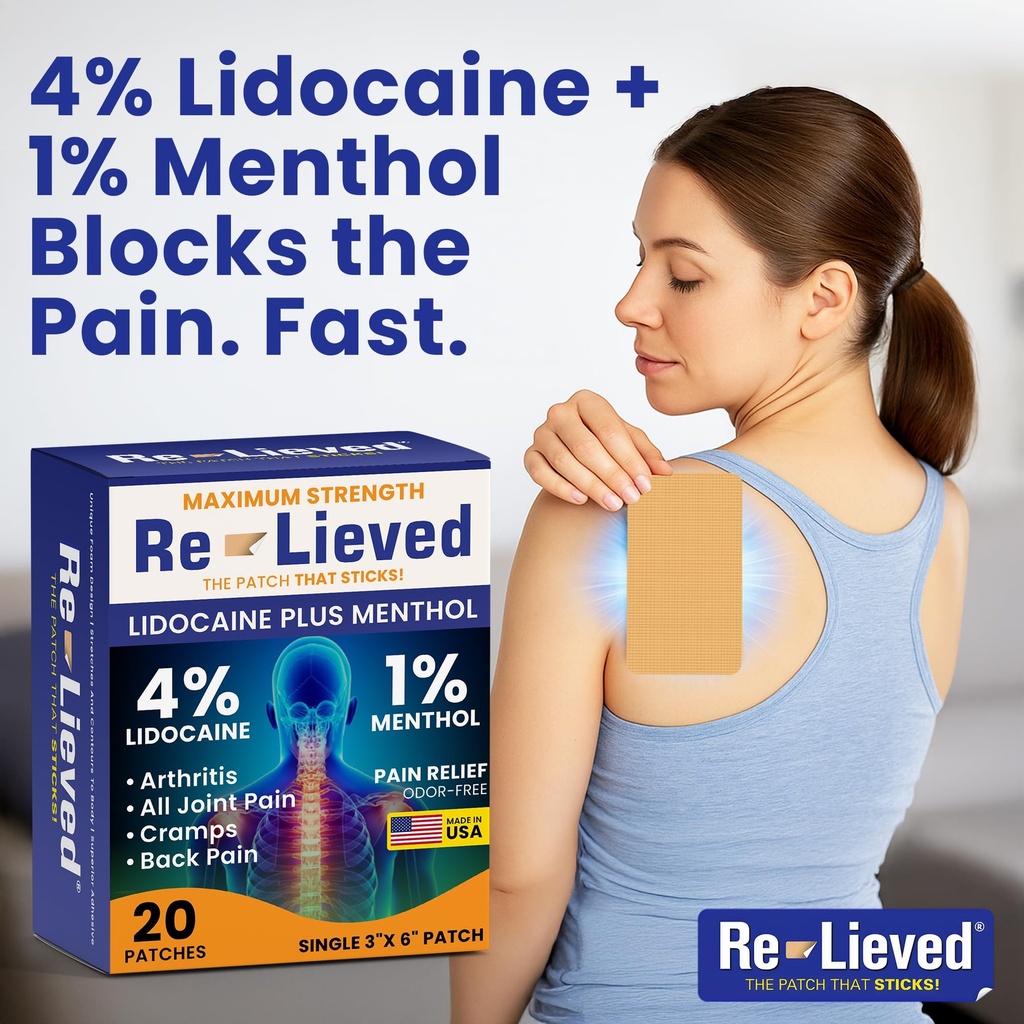 re-lieved-4-lidocaine-1-menthol-pain-rel-2.jpg