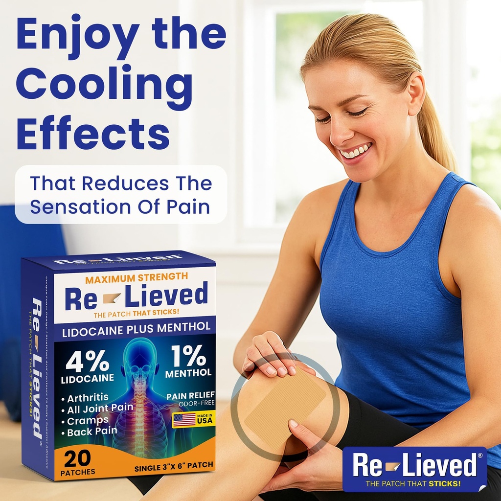re-lieved-4-lidocaine-1-menthol-pain-rel-3.jpg