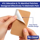 re-lieved-4-lidocaine-1-menthol-pain-rel-5.jpg