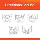 rugby-maximum-strength-4-lidocaine-pain--5.jpg