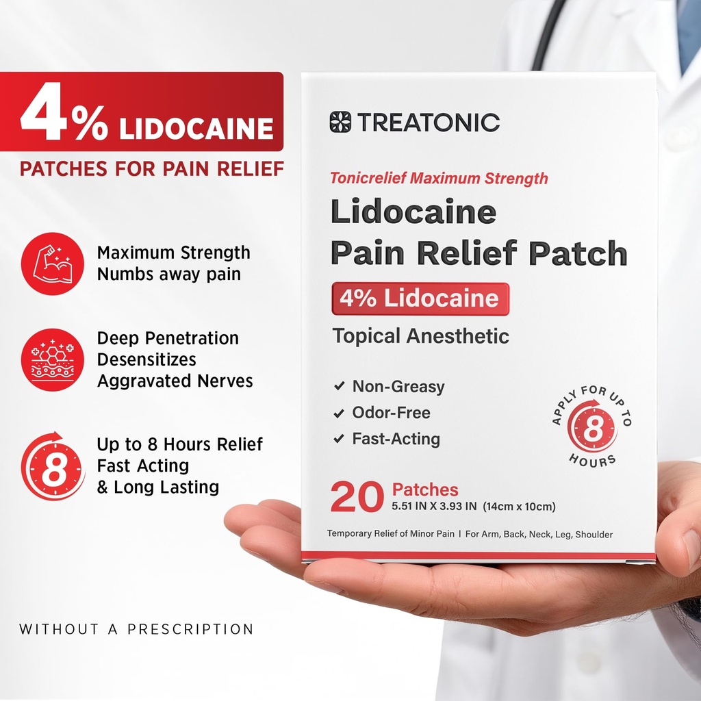 treatonic-4-lidocaine-pain-relief-patche-2.jpg