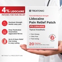 treatonic-4-lidocaine-pain-relief-patche-2.jpg