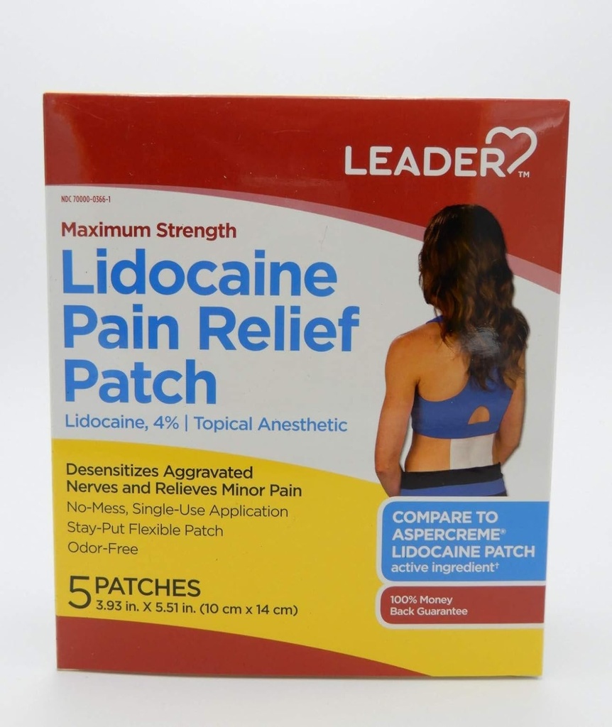 leader-maximum-strength-lidocaine-4-pain-2.jpg