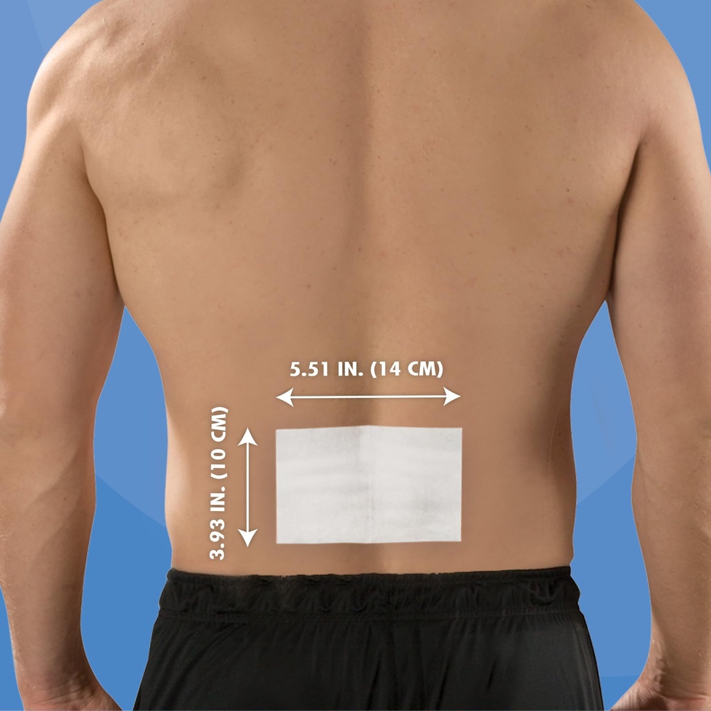 healthwise-cold-therapy-menthol-pain-rel-5.jpg