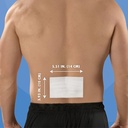 healthwise-cold-therapy-menthol-pain-rel-5.jpg