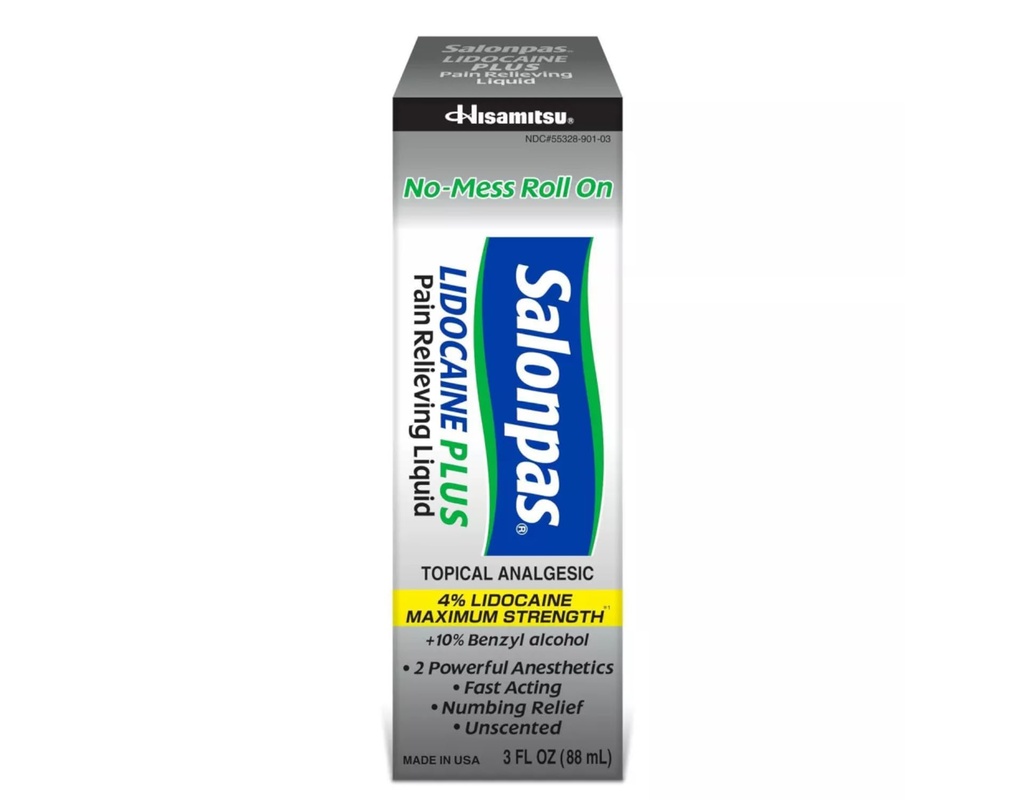 salonpas-lidocaine-gel-patch-and-lidocai-3.jpg