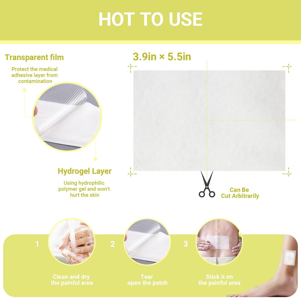 4-lidocaine-patches-plus-1-menthol-32-co-6.jpg