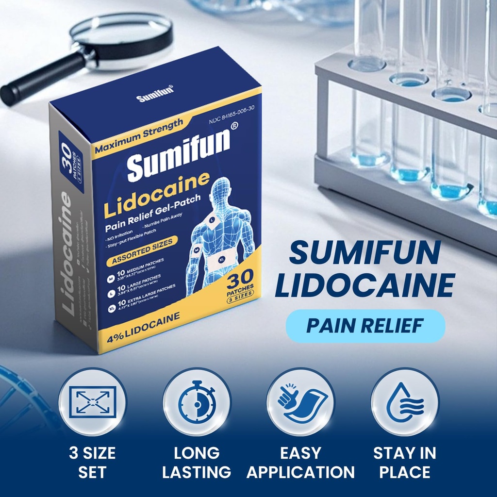 sumifun-4-lidocaine-pain-relief-patches--4.jpg