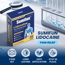 sumifun-4-lidocaine-pain-relief-patches--4.jpg