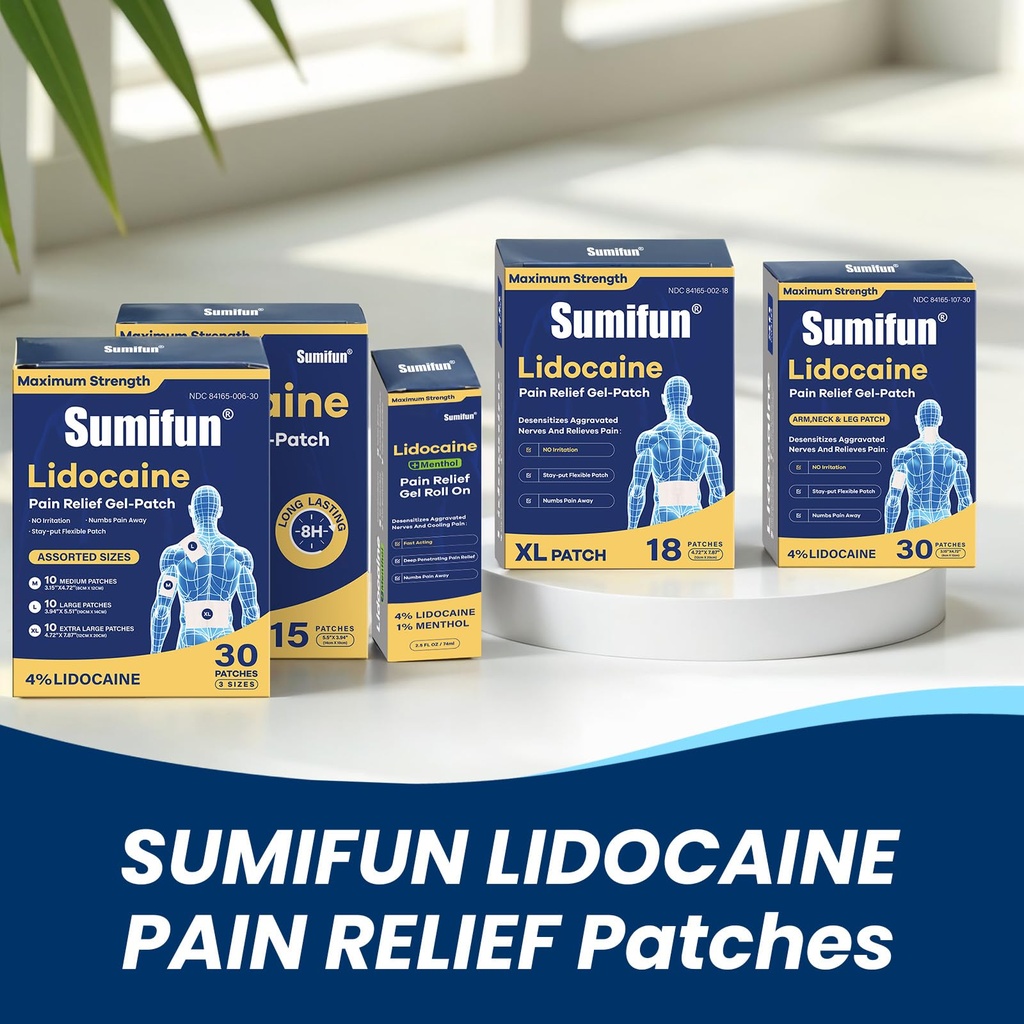 sumifun-4-lidocaine-pain-relief-patches--5.jpg
