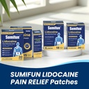 sumifun-4-lidocaine-pain-relief-patches--5.jpg