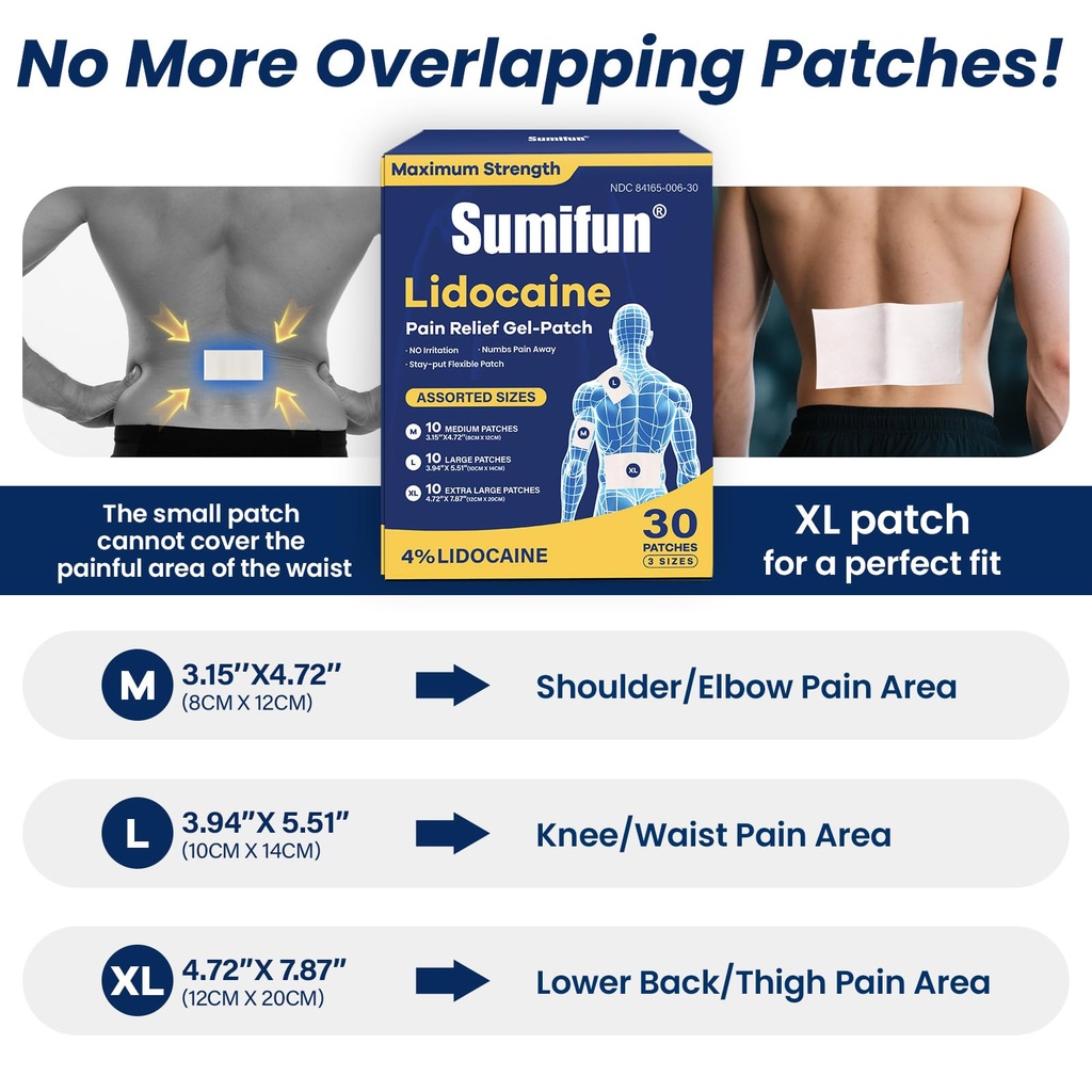 sumifun-4-lidocaine-pain-relief-patches--6.jpg